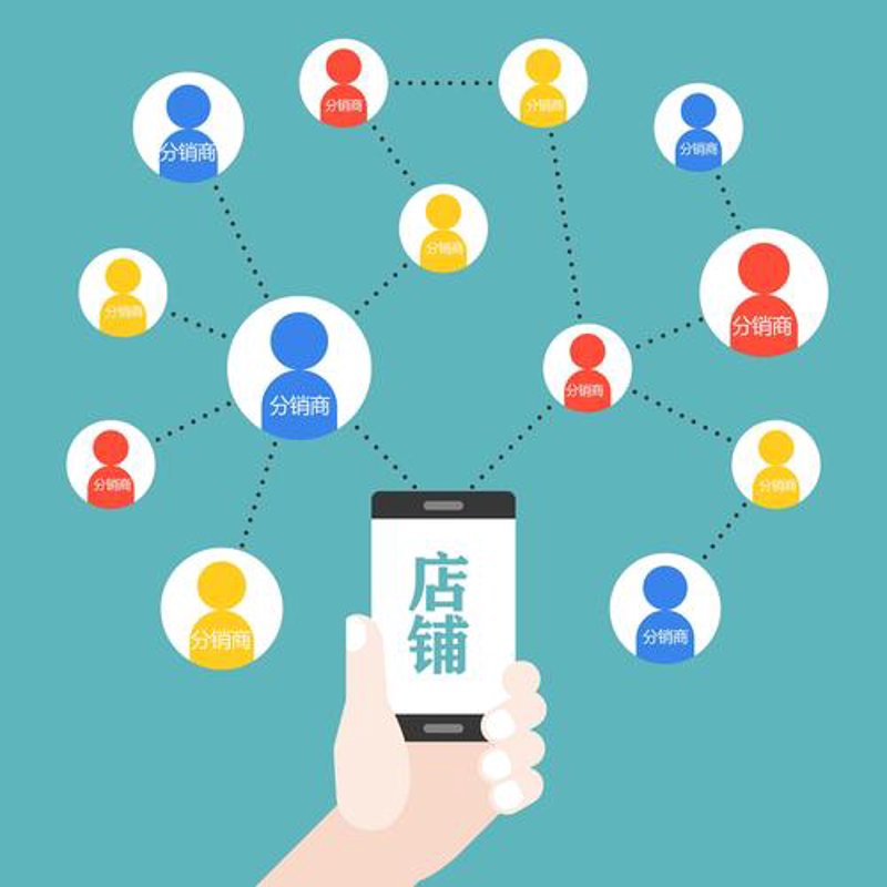 供应链管理:重构企业核心竞争力