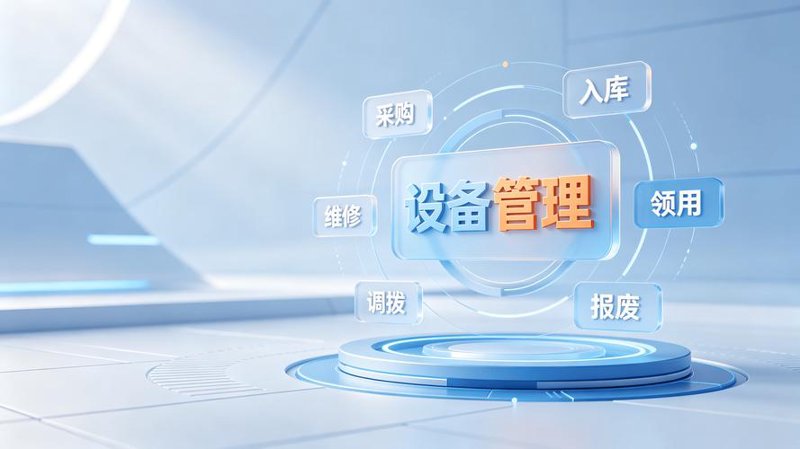 供应链管理公司正引领行业新潮流